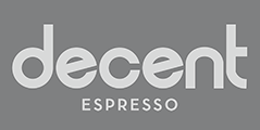 cert