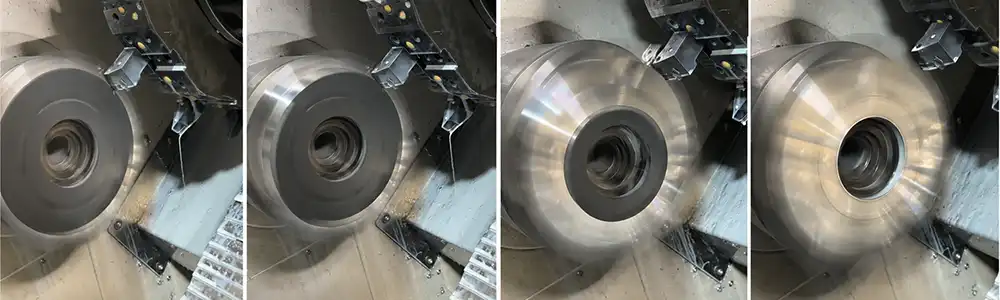 cnc turning cnc turning