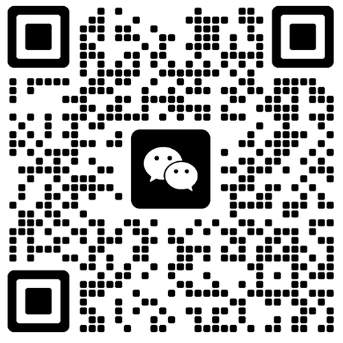 WeChat